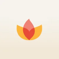 HealthWell Foundation